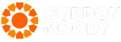 Gordon Moody
