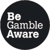 BeGambleAware